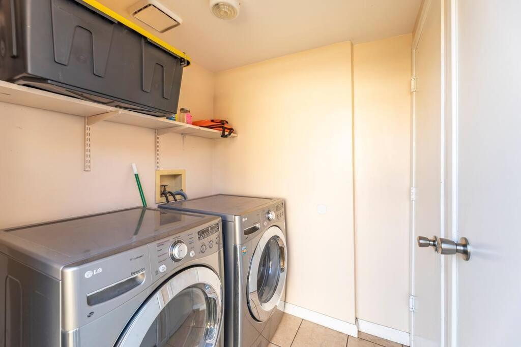 A+ 2 Bedroom Victorian Home Away From Home Σακραμέντο Εξωτερικό φωτογραφία